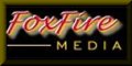 FoxFire
Media