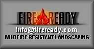 fireready.com