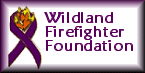 Wildland Firefighter Foundation