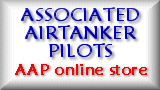 AAP ONLINE STORE