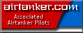 Associated Airtanker Pilots