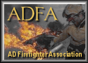 AD Firefighter Association