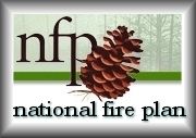 National Fire Plan