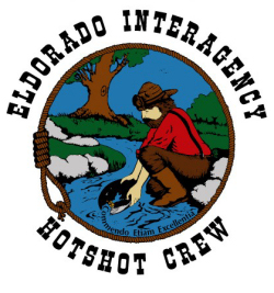 Eldorado Hotshots