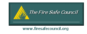 firesafecouncil.org