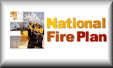 National Fire Plan