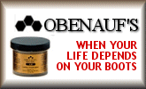 OBENAUF'S