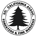 Southern California Association of Foresters & Fire Wardens