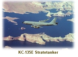 Stratotanker