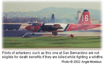 Tanker 16 at San Berdo