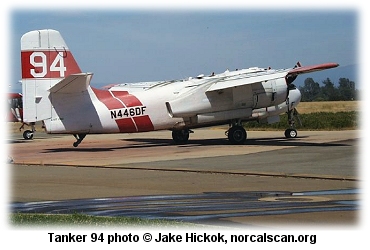 Tanker 94 photo by Jake Hickok